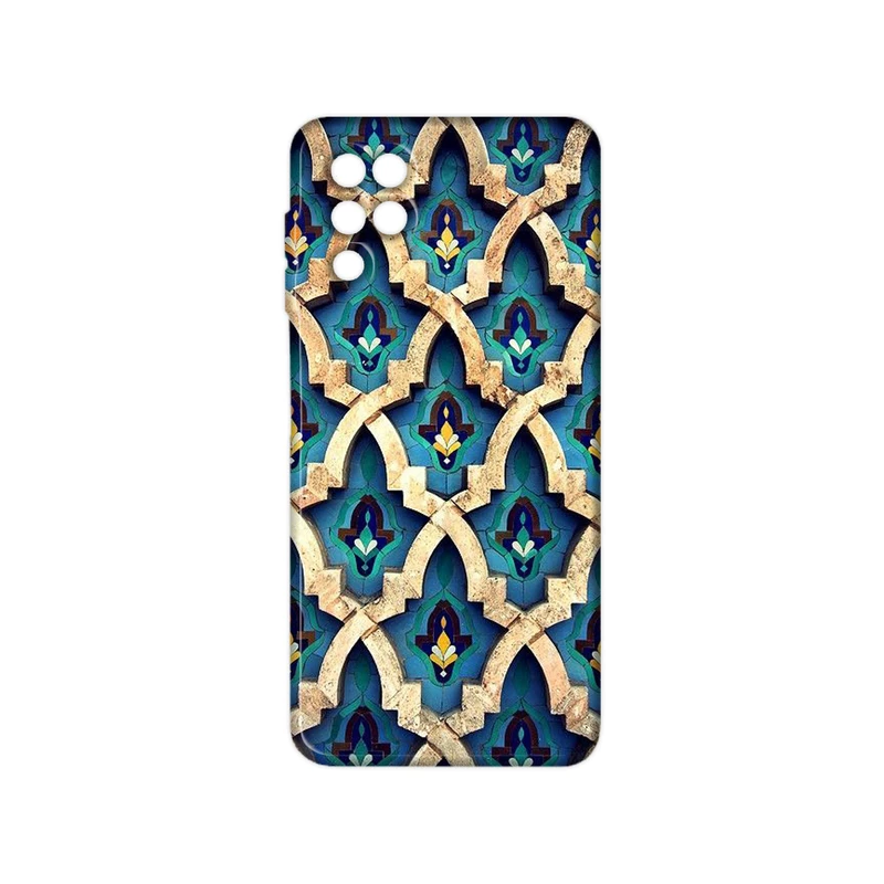  کاور مدل سنتی کد 040 مناسب برای گوشی موبایل سامسونگ galaxy A22 4g
