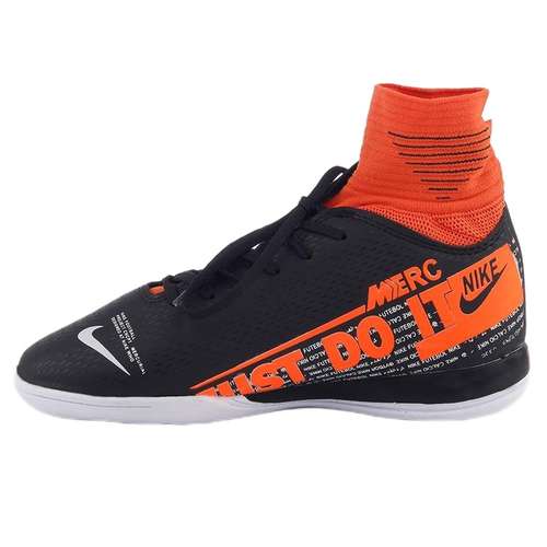 کفش فوتسال مدل ISPS ساقدار