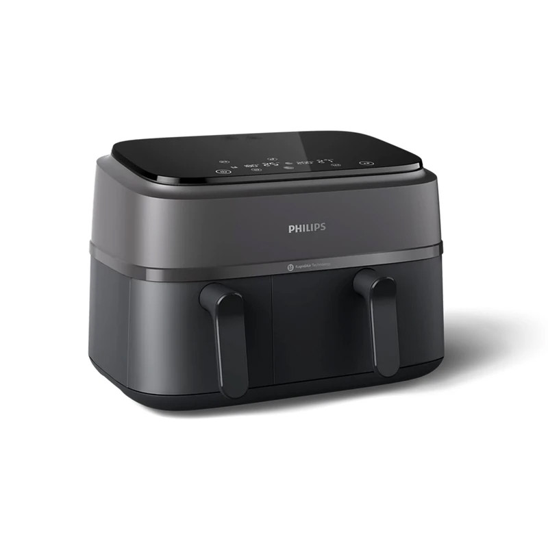 هواپز 9 لیتر فیلیپس مدل Ph-NA350/00