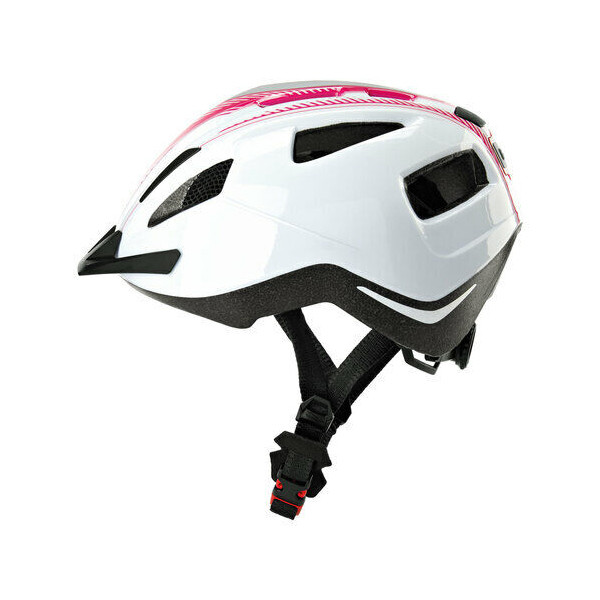 کلاه کاسکت دوچرخه مدل ‎B08QGWH3K5