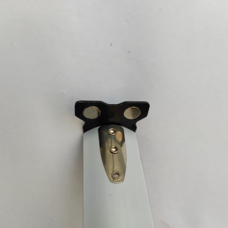 متر 7.5 متری سفیر مدل ER