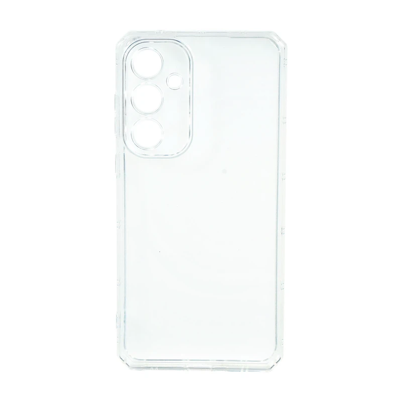 کاور مدل SHF کد MS-3 مناسب برای گوشی موبایل سامسونگ Galaxy A35/A55