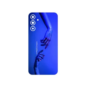 MAHOOT Artificial intelligence 1 Cover Sticker for Samsung Galaxy A15