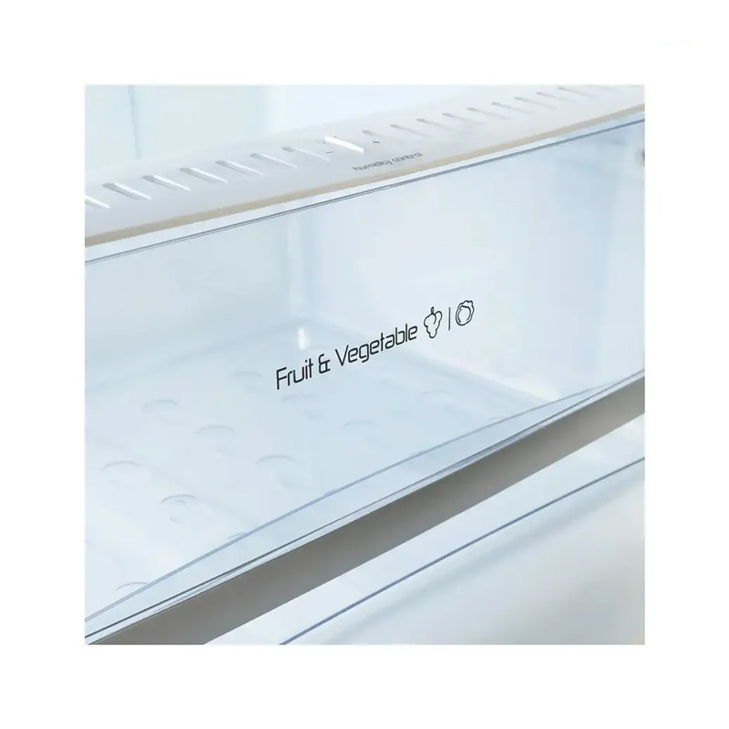 یخچال فریزر ۲۴ فوت دوو مدل BMi-10TI یخچال فریزر ۲۴ فوت دوو مدل BMi-10TI