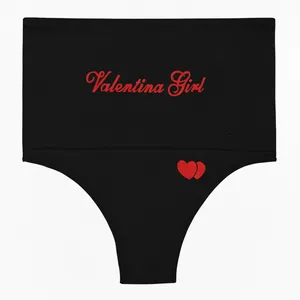 شورت گنی زنانه ماییلدا مدل لامبادا کد 5468-Q12 