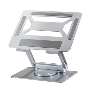 پایه نگهدارنده لپ تاپ مدل E13