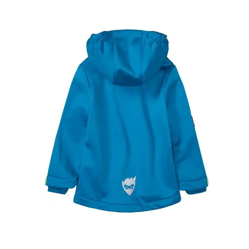 سویشرت بچگانه لوپیلو مدل تو کرکی کد Sh2024