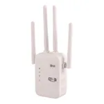 اکسس پوینت و گسترش دهنده محدوده بی‌ سیم بیوا مدل N300