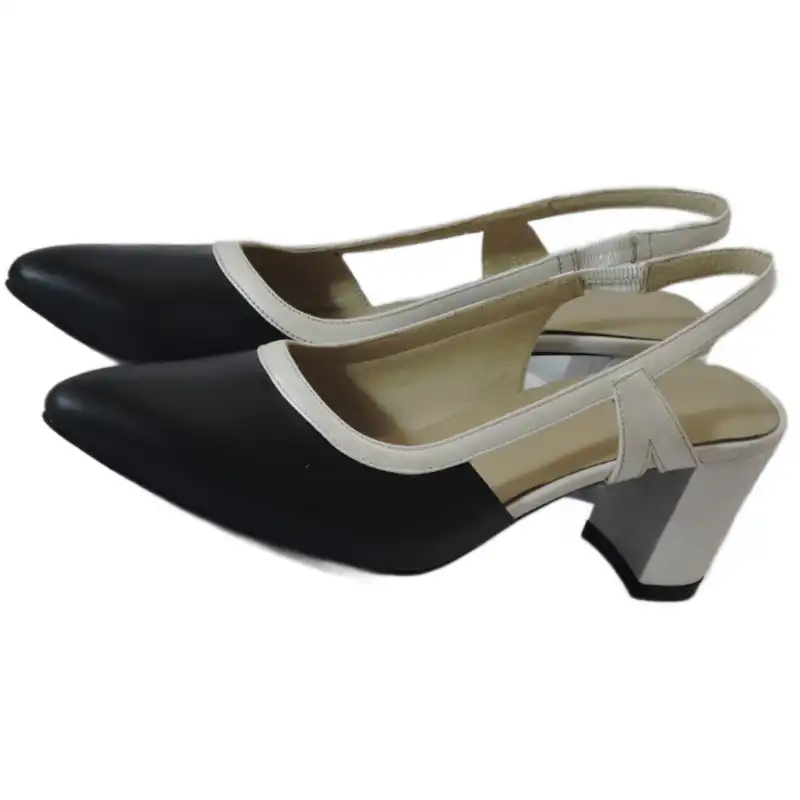 کفش زنانه مدل S1011