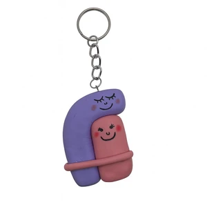 جاکلیدی طرح آغوش کد 05