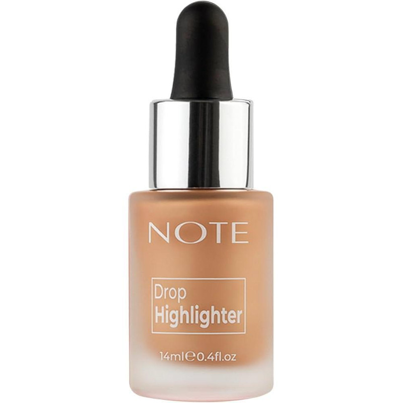 هایلایتر نوت مدل Charming-desert تحت لیسانس شماره02