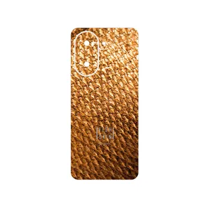 MAHOOT Fish Skin Cover Sticker for Xiaomi Poco C71