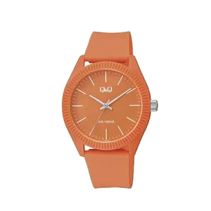 ساعت مچی عقربه ای کیو اند کیو مدل vs68j0017y