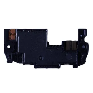 بازر مدل GT-S5250 مناسب برای گوشی موبایل سامسونگ Wave 525