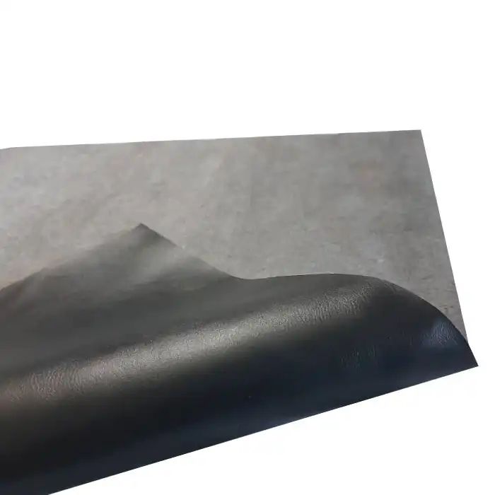 چرم مصنوعی مدل M700-45