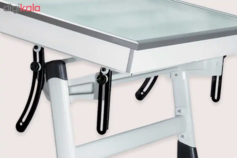 میز نور مهندسی کد6567 سایز 70*50 سانتی متر