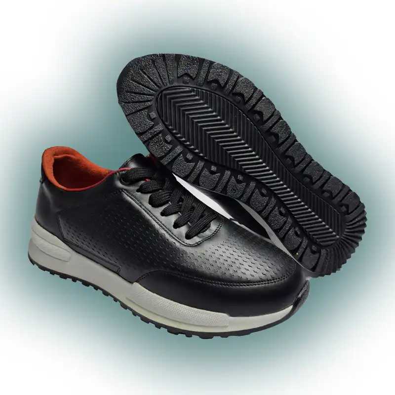 کفش طبی زنانه مدل CHARMINO