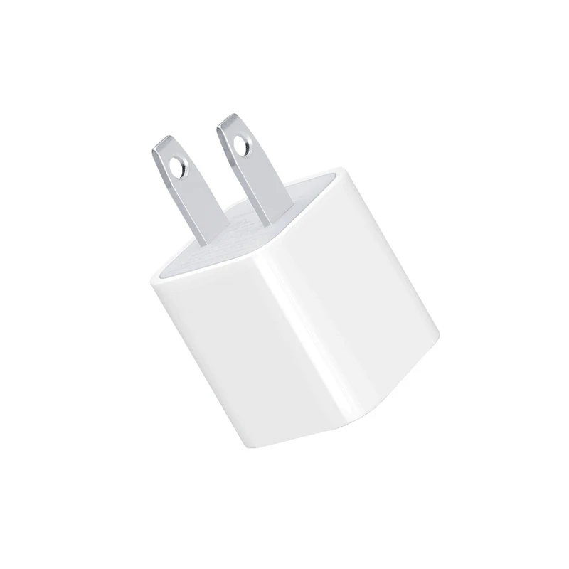 شارژر دیواری  مدل MD814CH