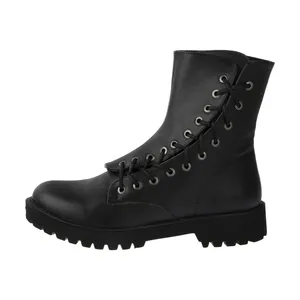 نیم بوت زنانه مدل B312