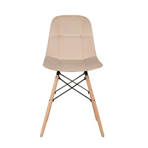 صندلی مدل 002