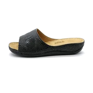 دمپایی زنانه مدل Pinton 01