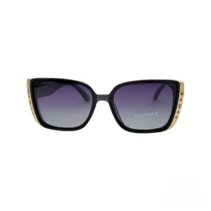 عینک آفتابی زنانه مدل PM