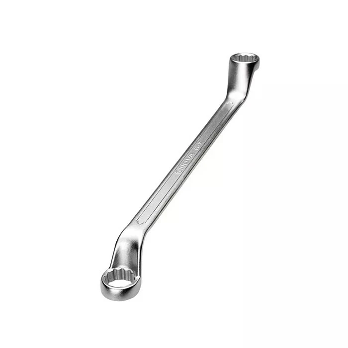 آچار دو سر رینگی نووا مدل NTS-1050 سایز 20x22 میلی متر