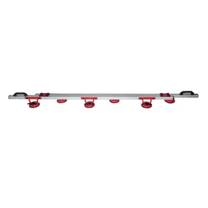 استراکچر حمل اسلب خطی کاریزما مدل Gama i11