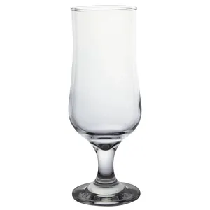 لیوان گورالار مدل ne576 بسته 6 عددی
