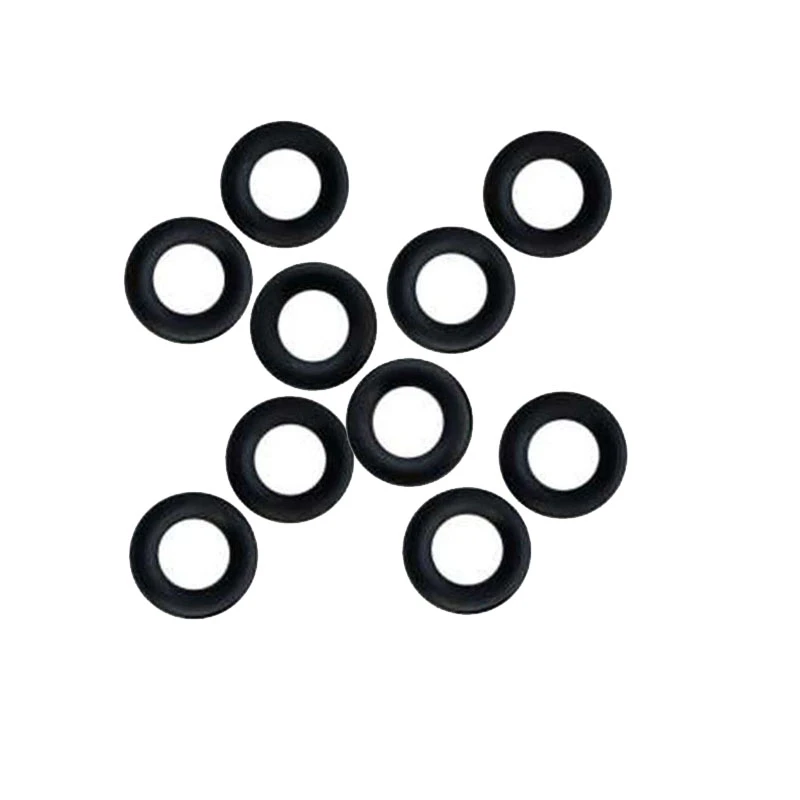 اورینگ لوله فرعی آب یدک چی کد 82161 مناسب برای پراید بسته 10 عددی