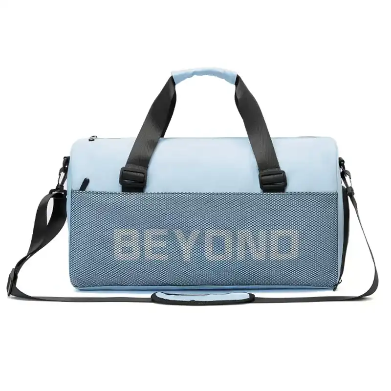 ساک ورزشی 361 درجه مدل SLY226201