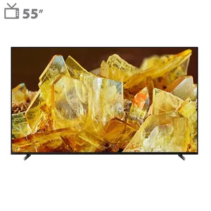 Sony XR-55X90L Smart LED TV 55 Inch