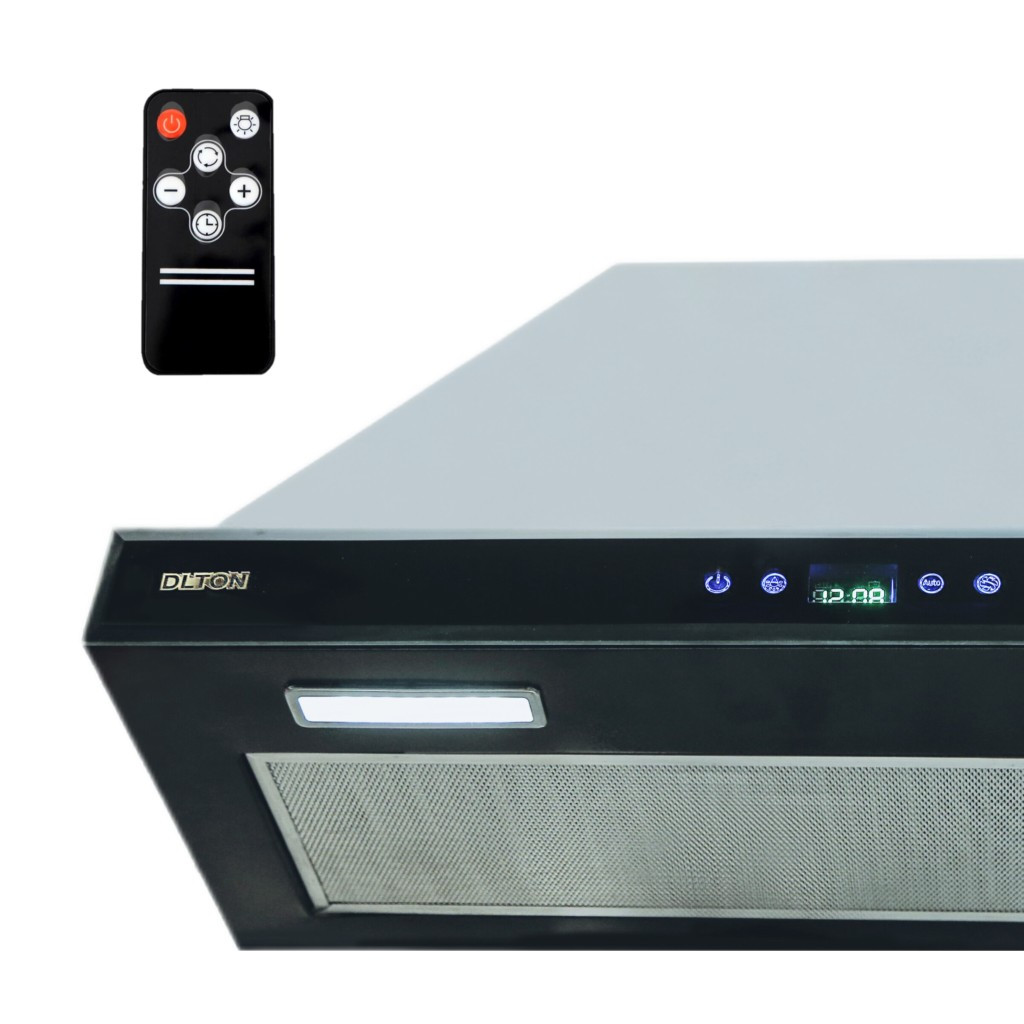 هود مخفی دلتون مدل H64 سایز 70