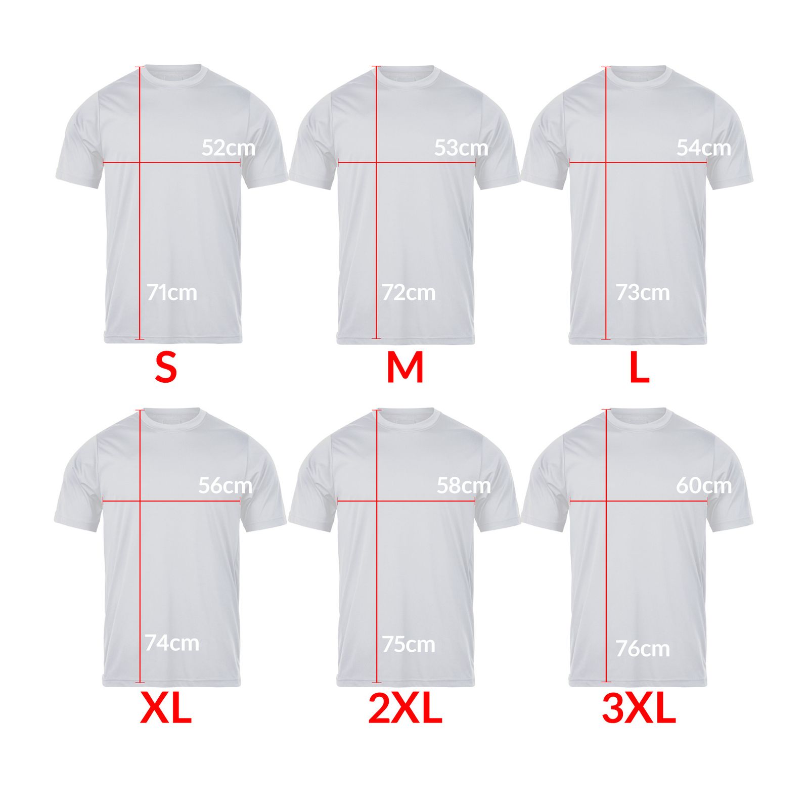 تی شرت آستین کوتاه مردانه رانژ مدل      22RA31D03M-2379-01   -  - 2