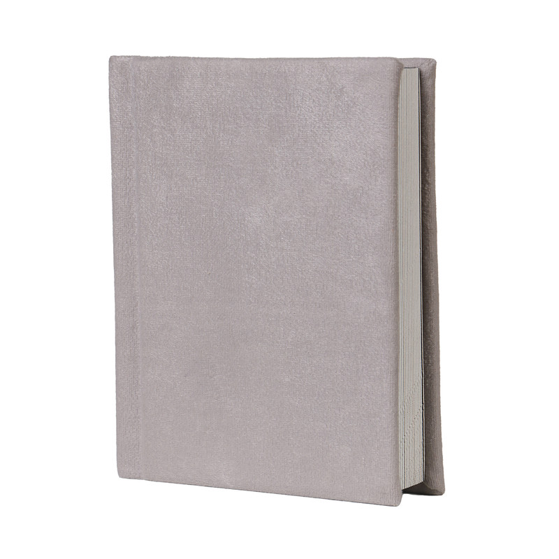 آلبوم عکس مدل 1015