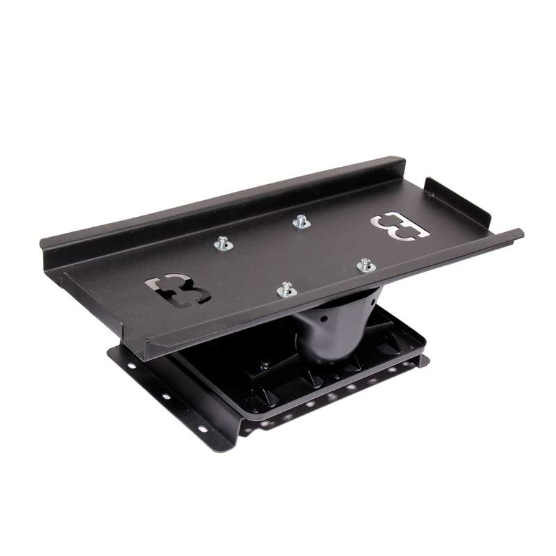 پایه دیواری تلویزیون مدل  EIFFEL2023 مناسب برای تلوزیون 32 تا 55 اینچ