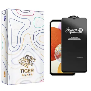 Tiger Glass SAM Screen Protector For Samsung  Galaxy A14