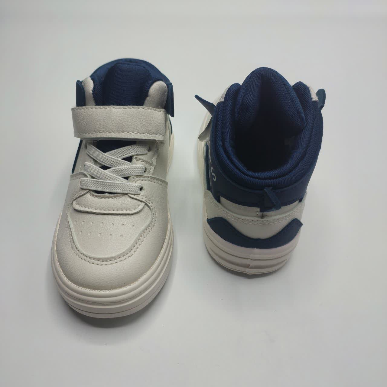 کفش راحتی مدل RO10104