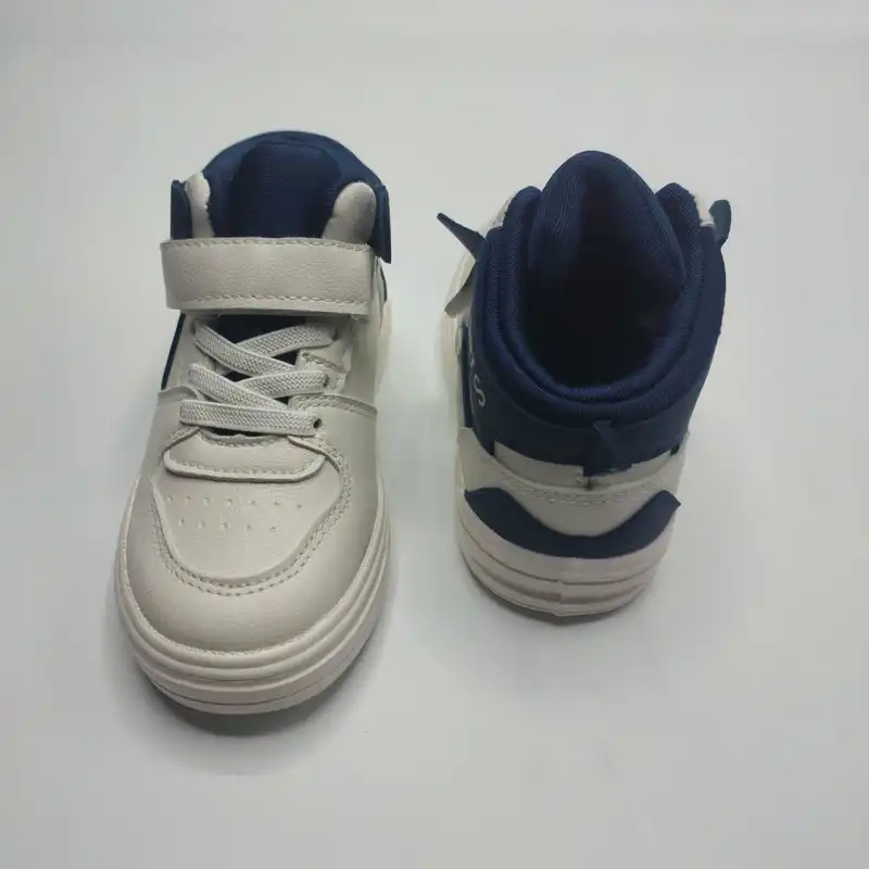 کفش راحتی  مدل RO10104