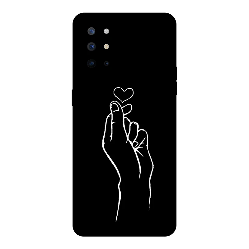 کاور مگافون کد 7769 مناسب برای گوشی موبایل وان پلاس 8T