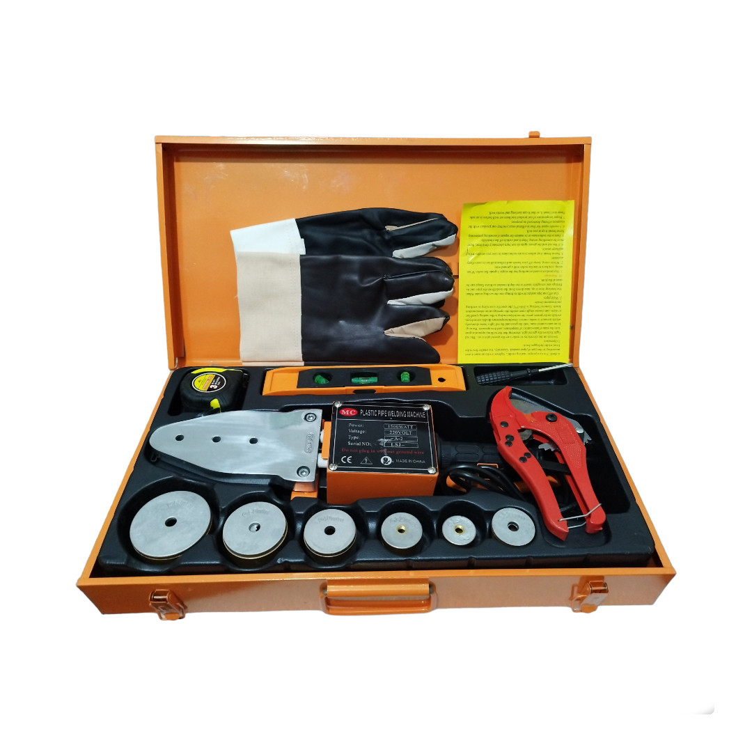 دستگاه اتو لوله سبز ام سی مدل LSJ مجموعه 12 عددی دستگاه اتو لوله سبز ام سی مدل LSJ مجموعه 12 عددی