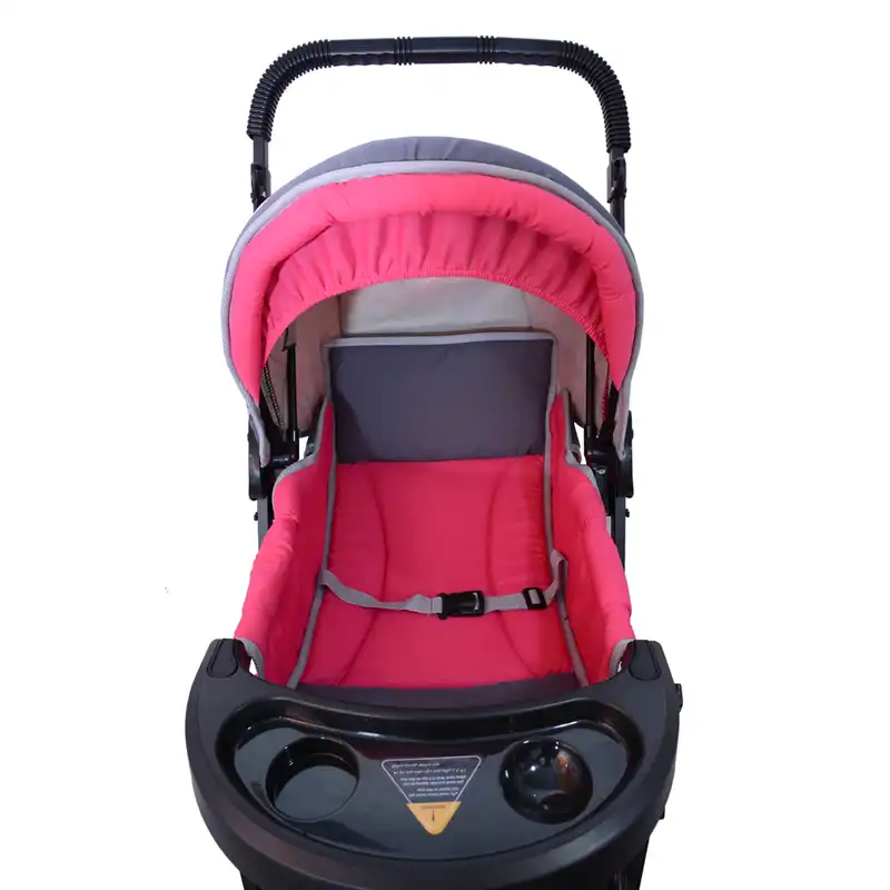 کالسکه ورسا کد 1090