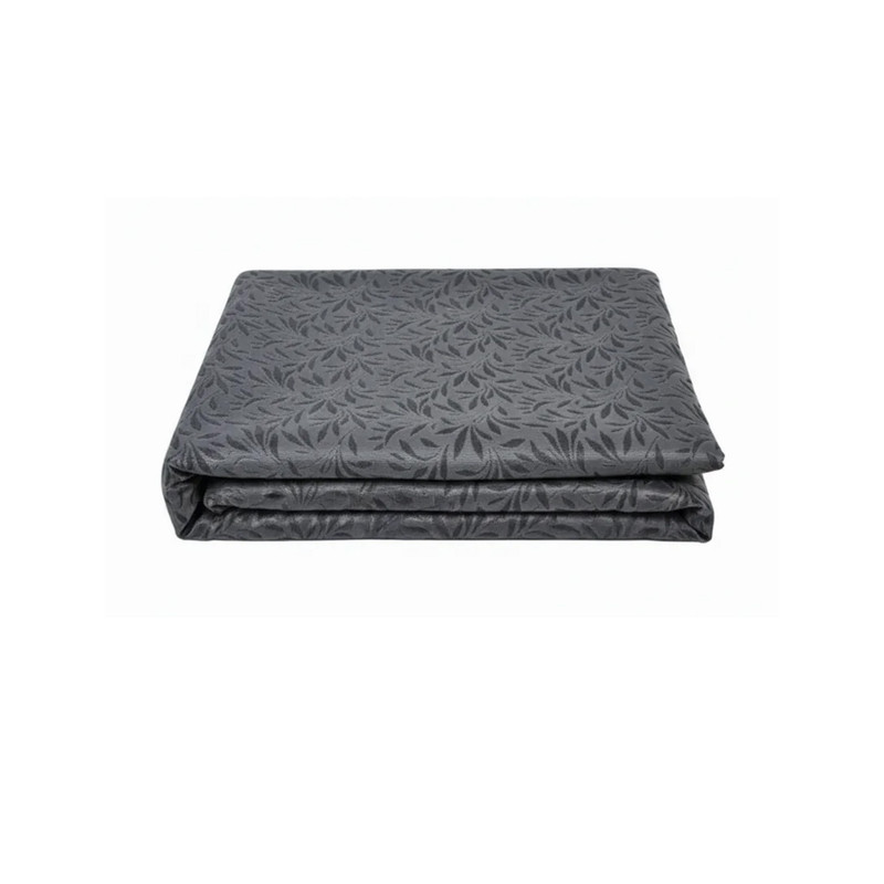 رومیزی مدل GRY101 سایز 200x170 سانتی‌متر