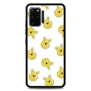 AKAM AMC-WSGS20P-POOH5 Cover For Samsung Galaxy S20 Plus