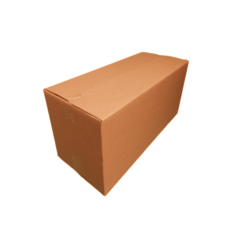 جعبه اسباب کشی مدل 20x25x45  بسته 10 عددی