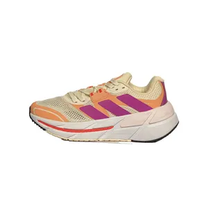 کفش مخصوص دویدن مدل 46445