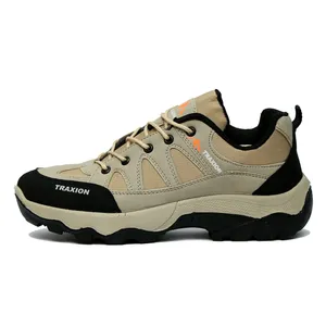 کفش پیاده روی سارزی مدل t.r.x_k.r.m