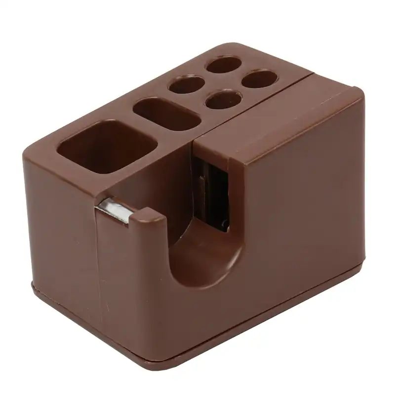 پایه چسب امیران مدل 1000 کد 01