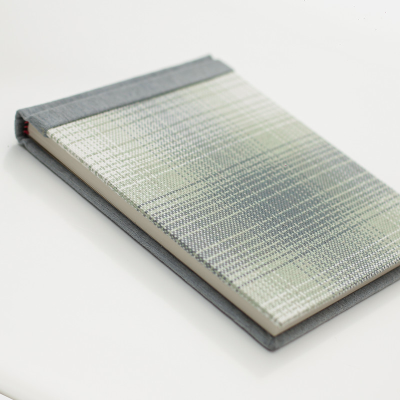 آلبوم عکس مدل 2000