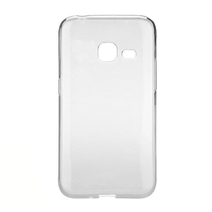 کاور مدل KA-J1M مناسب برای گوشی موبایل سامسونگ Galaxy J1 Mini /J105